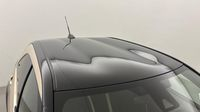 Toyota Aygo X 1.0 VVT-i 72ch Design — photo 22