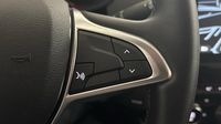 Dacia Duster 1.3 TCe 130ch FAP Prestige 4x2 — photo 25