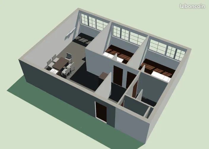 Photo 1