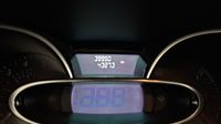 Renault Clio 1.5 dCi 90ch energy Limited EDC 5p Euro6c — photo 9