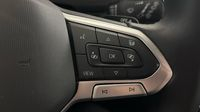 Volkswagen Tiguan 2.0 TDI 200ch Elegance 4Motion DSG7 — photo 25