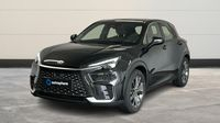 Lexus Lbx 1.5 136ch Elegant 2WD — photo 1