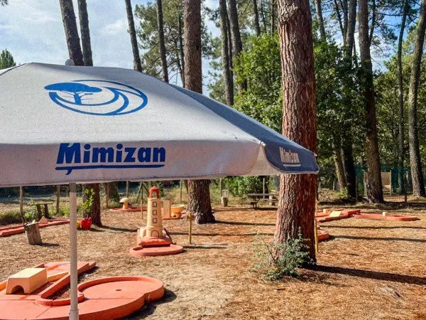 Commerce Vente Mimizan 25000€