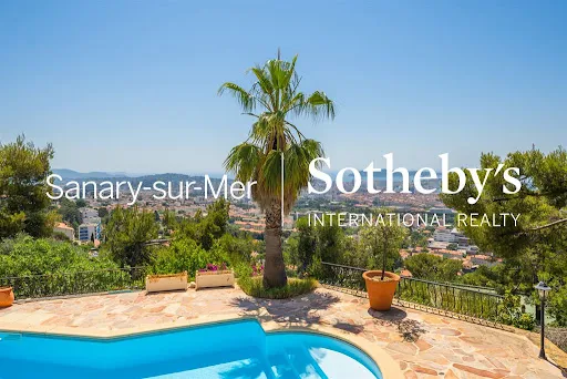 Maison 6 pièces 270 m²