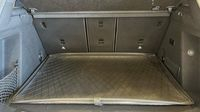 Mini Countryman Cooper SE 125ch + 95ch Edition Premium ALL4 BVA6 — photo 14