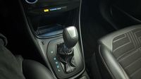 Ford Puma 1.0 EcoBoost Hybrid 125ch ST-Line X S&S Powershift — photo 29