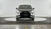Ds Ds 3 PureTech 130ch Opera Automatique — photo 2