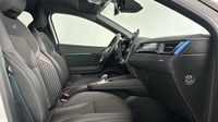 Renault Captur 1.6 E-Tech full hybrid 145ch esprit Alpine — photo 15