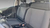 Citroen C3 1.2 PureTech 100ch MAX — photo 9