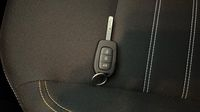 Dacia Sandero 1.0 ECO-G 100ch Stepway Confort -22 — photo 16