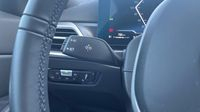 Bmw Série 3 318dA 150ch M Sport — photo 23