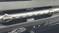 Ds Ds 4 E-TENSE 225ch Performance Line — photo 15