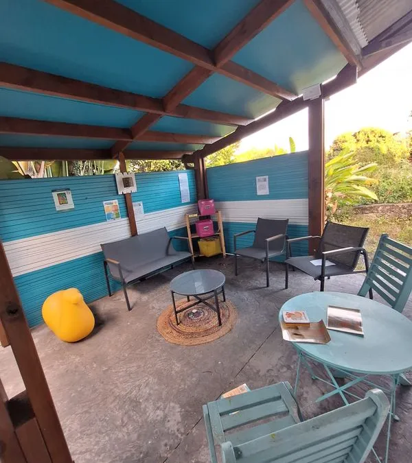 Photo 2