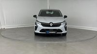 Renault Clio 1.5 dCi 100ch Evolution - 25