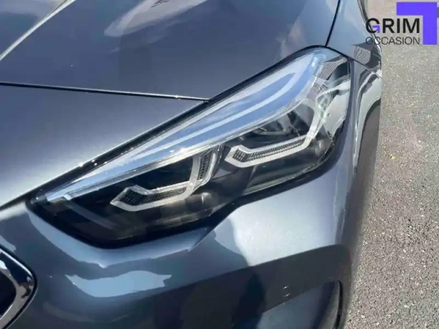 Bmw Serie 2 gran coupé 218i 136 ch dkg7 — photo 17