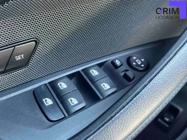 Bmw Serie 4 gran coupe m440i xdrive 374 ch bva8 — photo 68