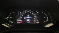 Renault Captur 1.0 TCe 90ch Intens -21 — photo 10