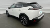 Peugeot 2008 1.5 BlueHDi 110ch S&S Allure Pack — photo 6