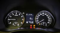 Hyundai I30 Sw 1.0 T-GDi 120ch Hybrid 48V Creative DCT-7 — photo 10