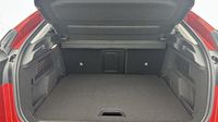 Citroen C4 Electrique 156ch 54kWh autonomie étendue MAX — photo 7