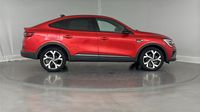 Renault Arkana 1.6 E-Tech 145ch RS Line -21B — photo 4