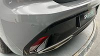 Peugeot 308 1.2 Hybrid 145ch Allure e-DCS6 — photo 21