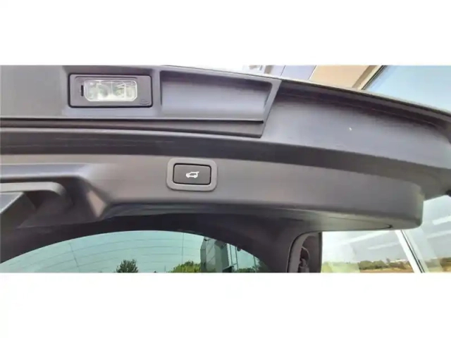Jaguar I-Pace ev400 awd 90kwh — photo 33