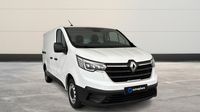 Renault Trafic L1H1 3T 2.0 Blue dCi 130ch Confort E6E — photo 3