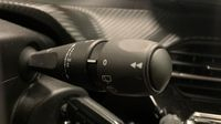 Peugeot 208 1.2 PureTech 100ch S&S Style 118g — photo 24
