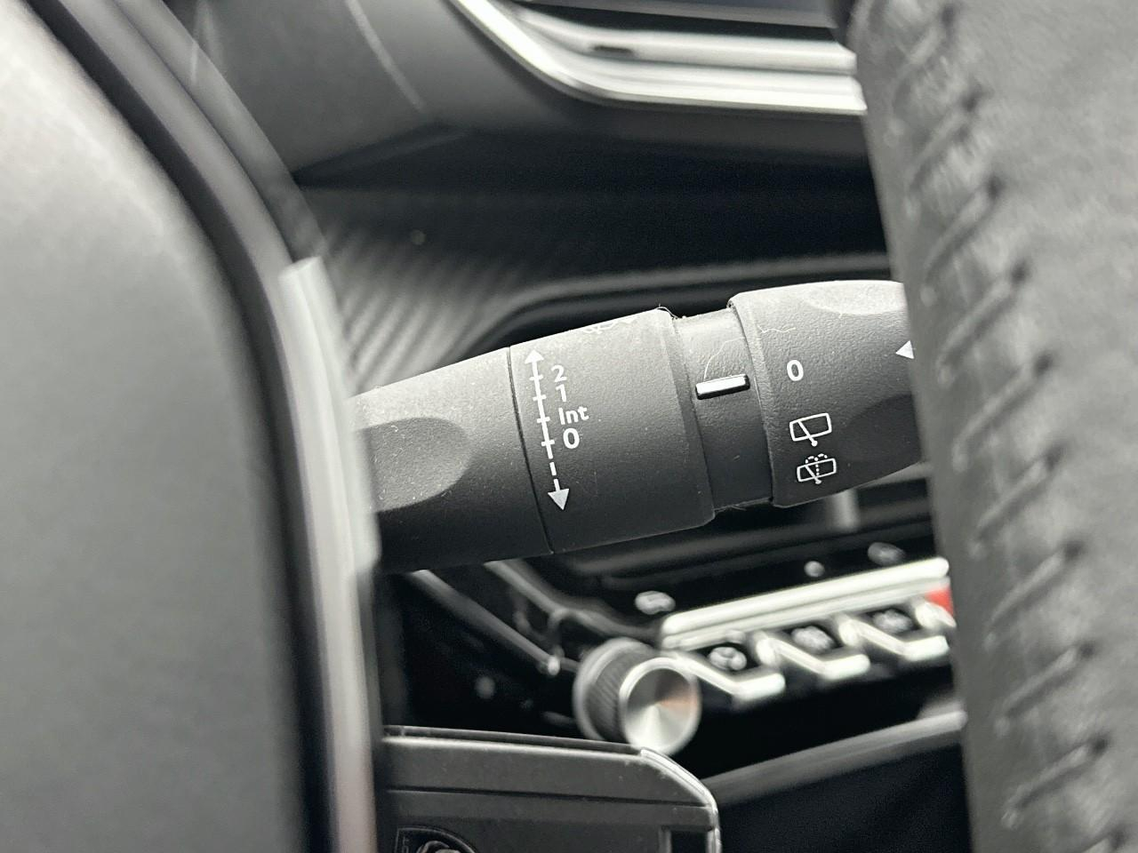 Peugeot 208 puretech 75 s&s bvm5 active — photo 18