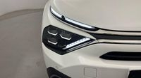Citroen C4 1.2 PureTech 130ch S&S MAX Automatique — photo 17