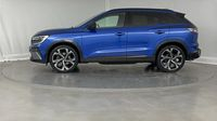 Renault Austral 1.2 E-Tech full hybrid 200ch Techno esprit Alpine — photo 7