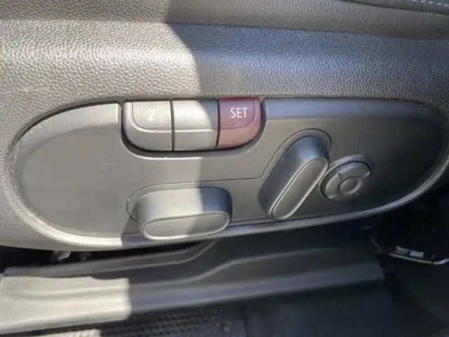 Mini Countryman cooper se 125ch + 95ch edition premium all4 bva6 — photo 15