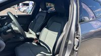 Renault Clio 1.0 TCe 90ch Techno — photo 15