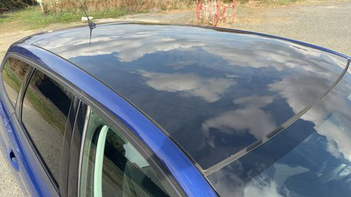 Peugeot 308 SW 1.5 BlueHDi 130 EAT6 - Active Business – 2019 – 146443 km – Diesel – Boîte Automatique — photo 11