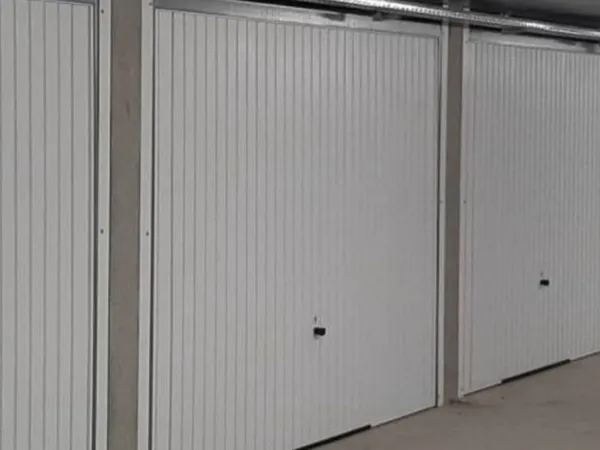 Garage a louer à Draguignan