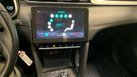 Mg Zs 1.5 VTi-Tech 106ch Luxury — photo 19