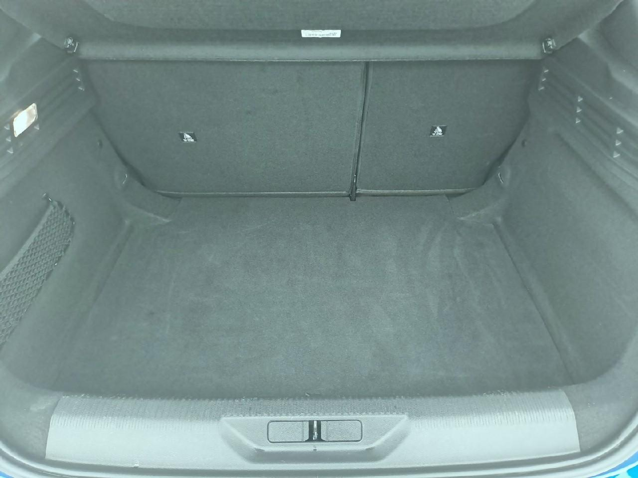 Peugeot 308 hybrid 136 e-dcs6 style — photo 6