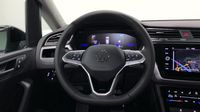 Volkswagen Touran 2.0 TDI 150ch VW Edition DSG7 7 places — photo 34