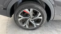 Renault Arkana 1.3 TCe 140ch FAP RS Line EDC -21B — photo 22