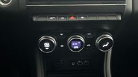 Renault Captur 1.0 TCe 90ch Techno — photo 26