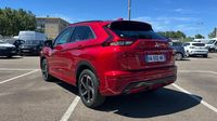 Mitsubishi Eclipse Cross 2.4 MIVEC PHEV 188ch Intense 4WD 2023 — photo 7