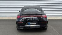 Mercedes Cla 200 163+30ch AMG Line 8G-eDCT — photo 6