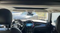 Mini Mini Cooper SE 184ch Edition Premium Plus BVA 5CV — photo 11