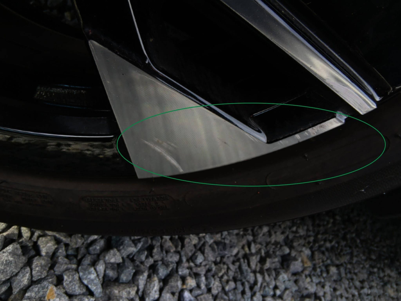 Peugeot 208 — photo 10