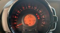 Peugeot 108 VTi 72 Style S&S 4cv 5p — photo 9