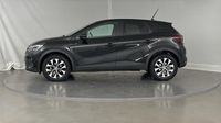 Renault Captur 1.0 TCe 90ch Evolution — photo 7
