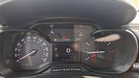 Citroen C3 1.2 PureTech 83ch S&S Shine — photo 14
