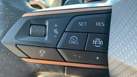 Cupra Leon 1.5 eHybrid 272ch VZ DSG6 — photo 25
