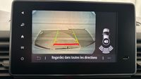 Renault Trafic L1H1 3T 2.0 Blue dCi 150ch Advance -24 — photo 30